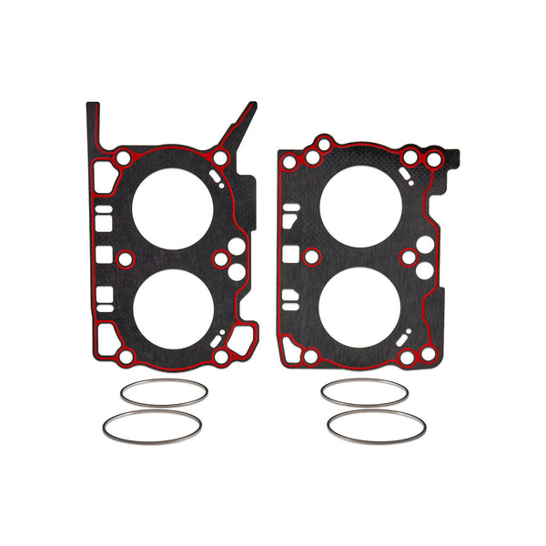 IAG Fire-Lock 2.0L FA20 Head Gaskets (1 Pair w/ Fire-Lock Rings) For 14mm Head Studs Only