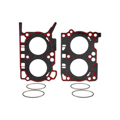 IAG Fire-Lock 2.0L FA20 Head Gaskets (1 Pair w/ Fire-Lock Rings) For 14mm Head Studs Only