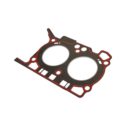 IAG Fire-Lock 2.4L FA24 Head Gaskets (1 Pair w/ Fire-Lock Rings) For 14mm Head Studs Only - Gasket 1