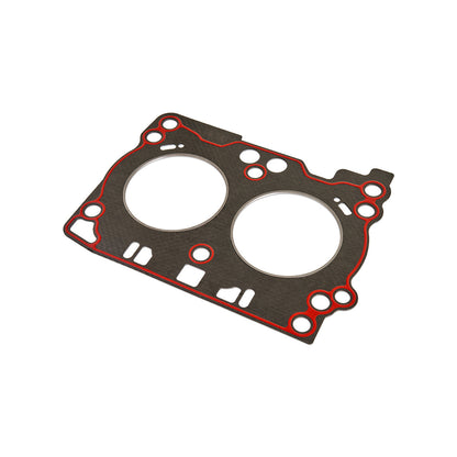 IAG Fire-Lock 2.4L FA24 Head Gaskets (1 Pair w/ Fire-Lock Rings) For 14mm Head Studs Only - Gasket 2