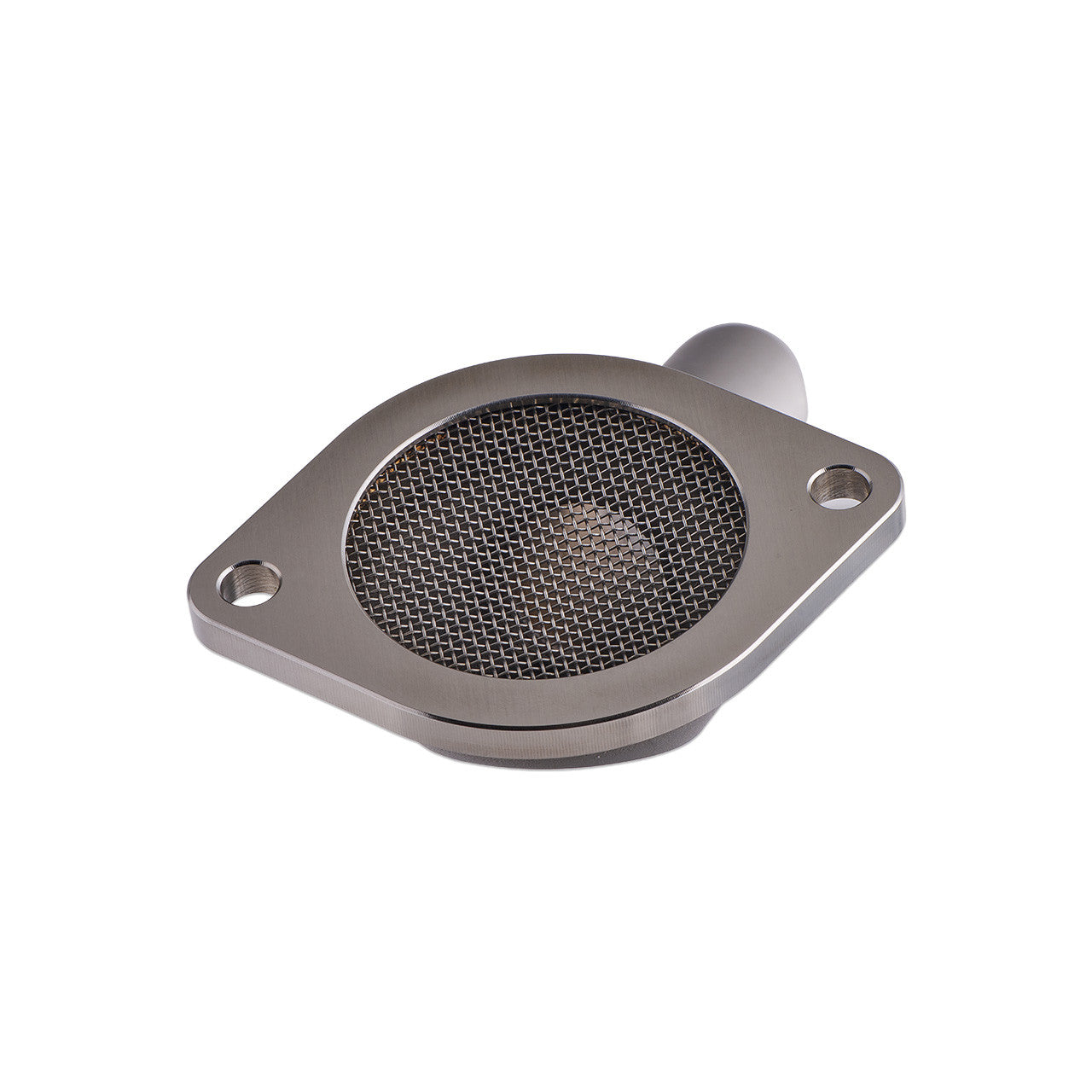IAG Performance Oil Pickup for 2013-20 Subaru BRZ / FR-S / 86 FA20D - Screen Close-up