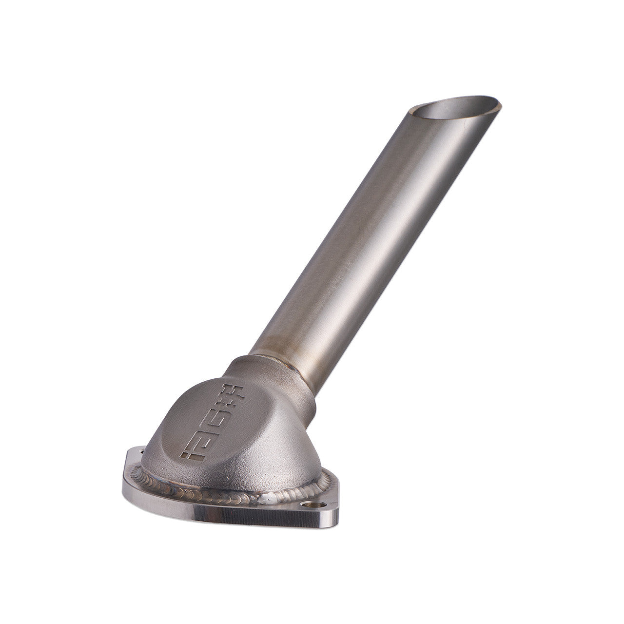 IAG Performance Oil Pickup for 2013-20 Subaru BRZ / FR-S / 86 FA20D - Angle 3