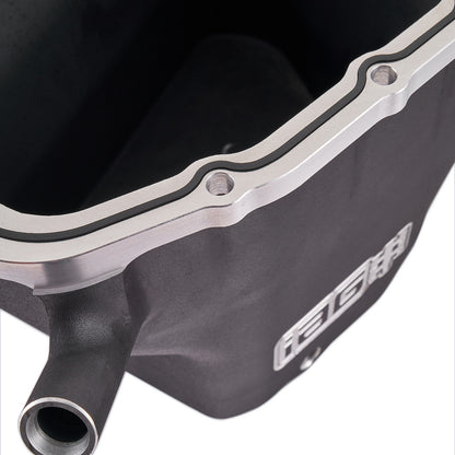 IAG Performance EJ Street Series Oil Pan For WRX, STI, LGT,  O-ring Gasket
