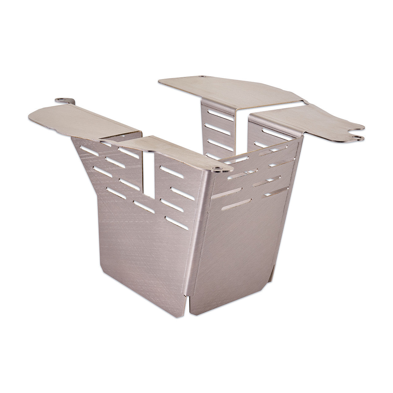 IAG Performance EJ Street Series Oil Pan Baffle For 02-14 WRX, 04-21 STI, 05-09 LGT, 04-13 FXT