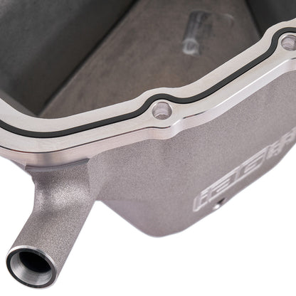 IAG Performance EJ Street Series Oil Pan For WRX, STI, LGT,  O-ring Gasket