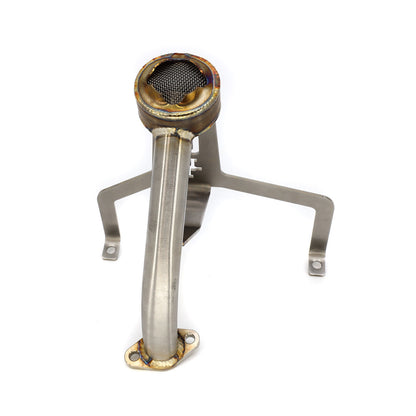 IAG EJ Oil Pickup for WRX, STI, LGT, FXT