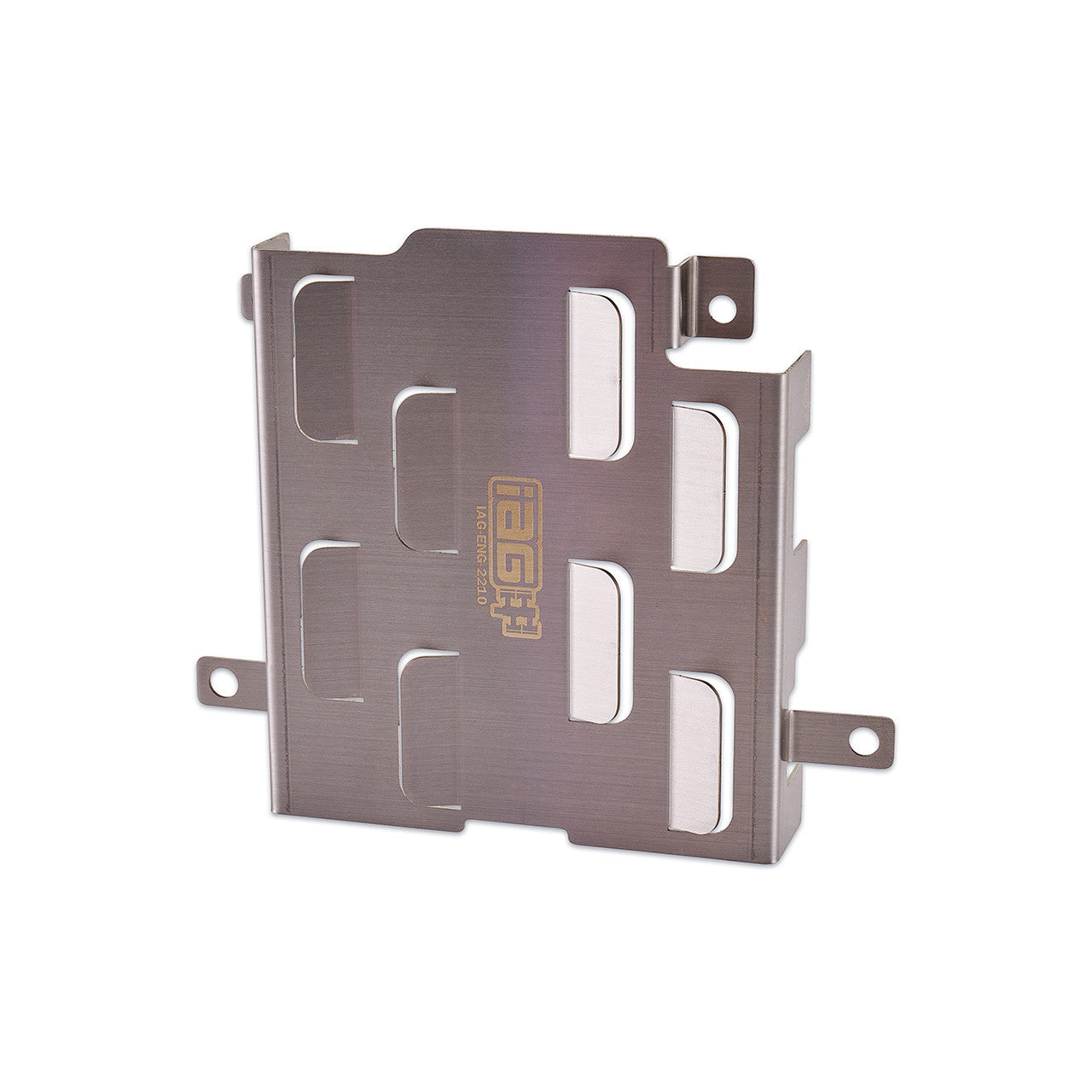 IAG EJ Oil Pan Windage Tray For WRX, STI, LGT, FXT