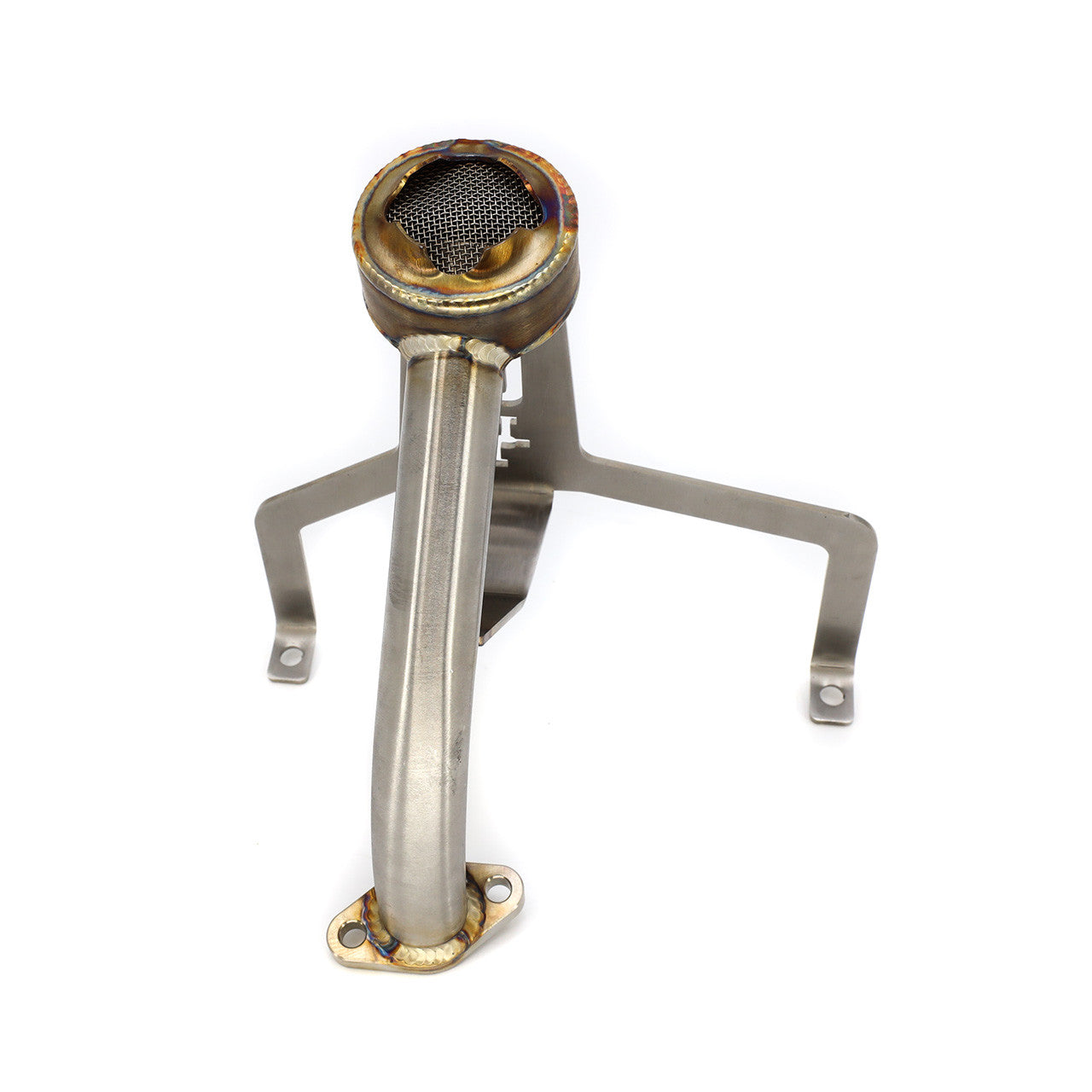 IAG EJ Oil Pickup for Subaru WRX, STI, LGT, FXT