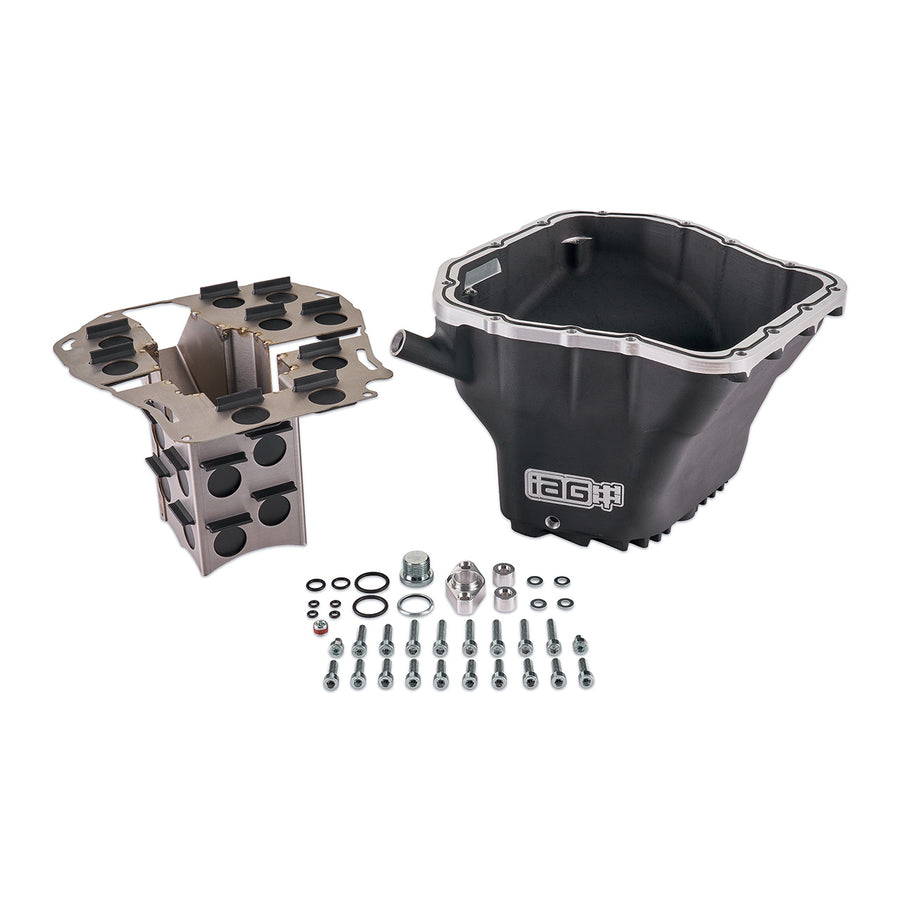 Iag Performance Engine IAG PARTS β IAG Performance