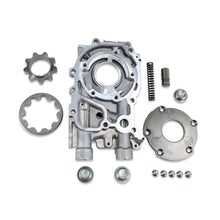 IAG Performance Stage 2 CNC Ported EJ25 11mm Oil Pump Parts