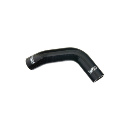 IAG Silicone Radiator Hose Kit for 2008-14 Subaru WRX, 08-21 STI - Lower Hose
