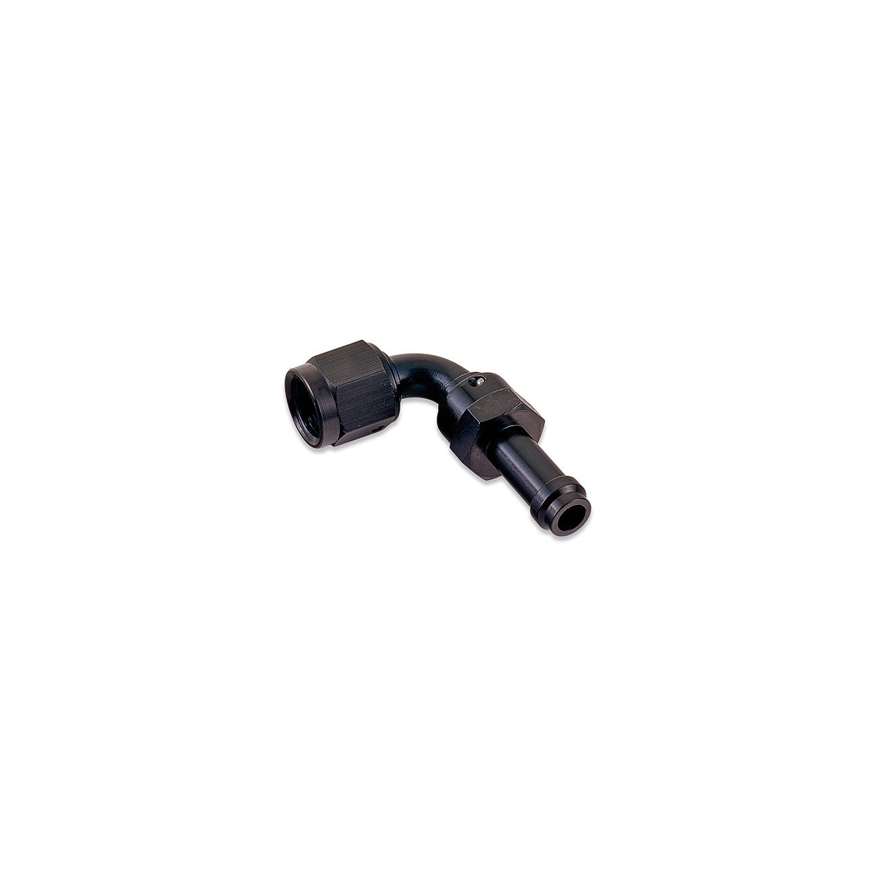 IAG Triple Pass Competition Series 55mm Radiator For 2002-07 WRX, 04-07 STI - Fitting 1