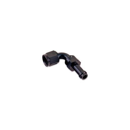 IAG Triple Pass Competition Series 55mm Radiator For 2002-07 WRX, 04-07 STI - Fitting 1