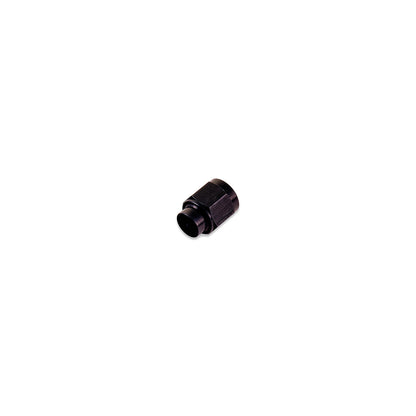 IAG Triple Pass Competition Series 55mm Radiator For 2002-07 WRX, 04-07 STI - Fitting 2