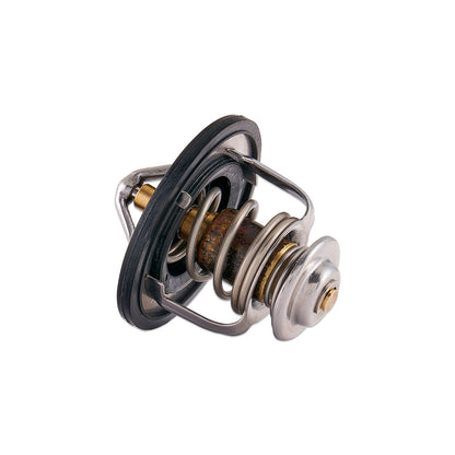 IAG 167 Degree Low Temperature "FA" Thermostat For 2015 + WRX, 2013 + BRZ - Angle 3