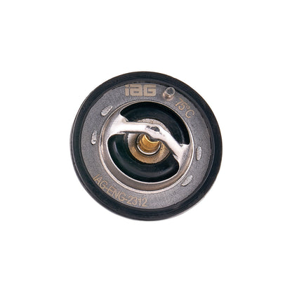 IAG 167 Degree Low Temperature "FA" Thermostat For 2015 + WRX, 2013 + BRZ - Angle 4