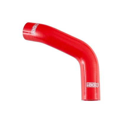 IAG Silicone Upper & Lower Radiator Hose Kit For 2002-07 WRX, 04-07 STI - Hose 2