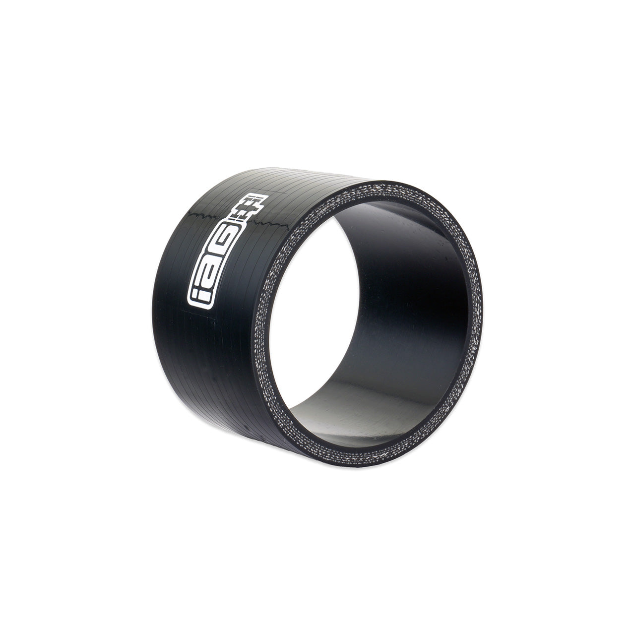 IAG TMIC Throttle Body Silicone Coupler Layers