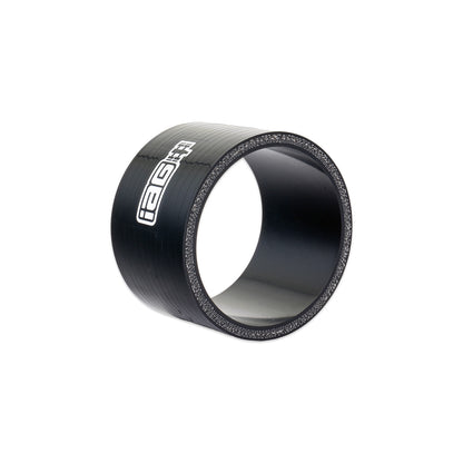 IAG TMIC Throttle Body Silicone Coupler Layers