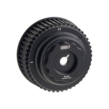 IAG / RCM Alloy Cam Sprocket (Right Hand Exhaust) for 02-14 WRX, 04-07 STI, 04-13 FXT, 05-09 LGT