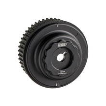 IAG / RCM Alloy Cam Sprocket (Right Hand Intake) for 02-05 WRX