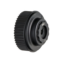 IAG / RCM Alloy Cam Sprocket (Right Hand Intake) for 02-05 WRX - Angle 1