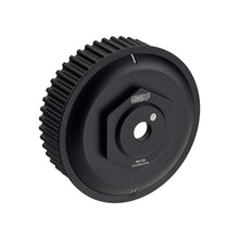 IAG / RCM Alloy Cam Sprocket (Right Hand Intake) for V1-4 1992-98 WRX, 1994-98 STI
