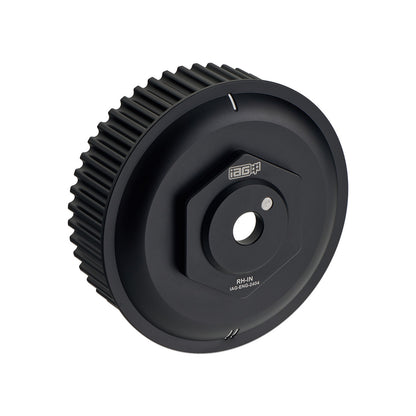 IAG / RCM Alloy Cam Sprocket (Right Hand Intake) for V1-4 1992-98 WRX, 1994-98 STI