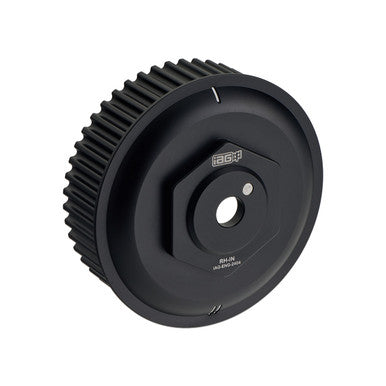 IAG / RCM Alloy Cam Sprocket (Right Hand Intake) for V1-4 1992-98 WRX, 1994-98 STI