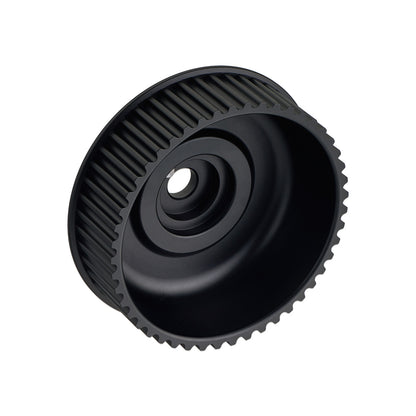 IAG / RCM Alloy Cam Sprocket (Right Hand Intake) for Version 1-4 - Angle 1