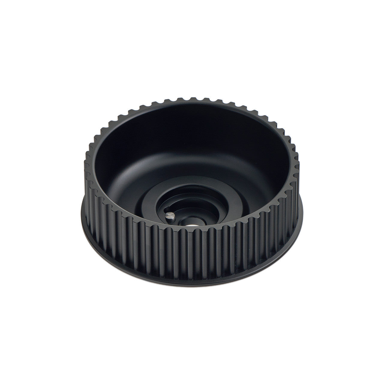 IAG / RCM Alloy Cam Sprocket (Right Hand Intake) for Version 1-4 - Angle 3