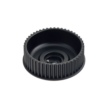 IAG / RCM Alloy Camshaft Sprocket RH-Inlet V1-4 92-98 WRX, 94-98 STI - Angle 2