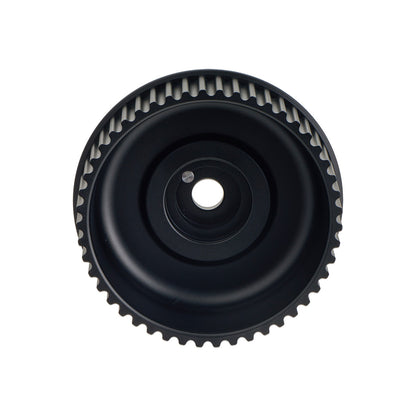 IAG / RCM Alloy Cam Sprocket (Right Hand Intake) for Version 1-4 - Angle 5