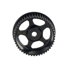 IAG / RCM Alloy Cam Sprocket (Left Hand Intake) for V1-4 1992-98 WRX, 1994-98 STI - Angle 1
