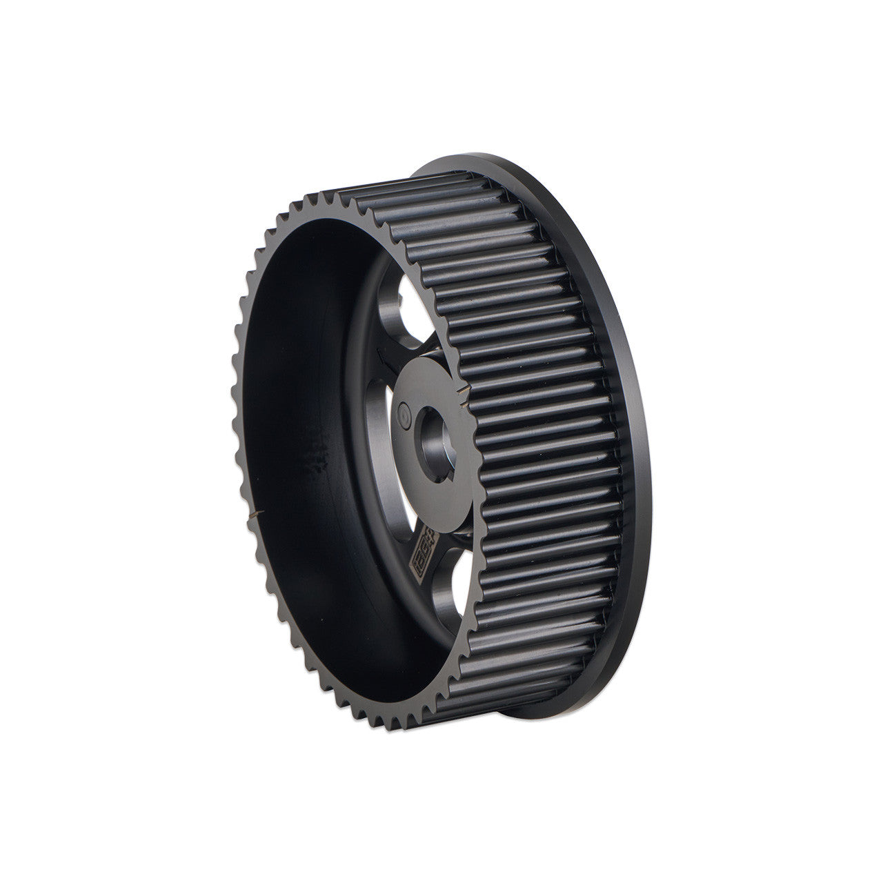 IAG / RCM Alloy Cam Sprocket (Left Hand Intake) for V1-4 1992-98