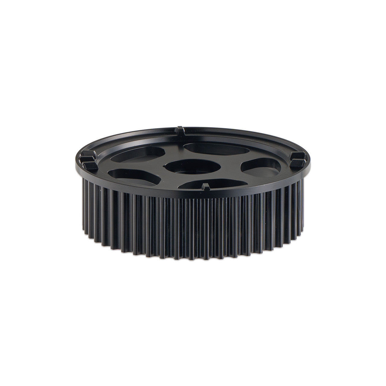 IAG / RCM Alloy Cam Sprocket (Left Hand Intake) for V1-4 1992-98
