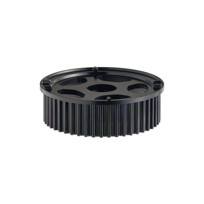IAG / RCM Alloy Cam Sprocket (Left Hand Intake) for V1-4 1992-98 WRX, 1994-98 STI - Angle 4