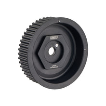 IAG / RCM Alloy Cam Sprocket (Left Hand Exhaust) for V1-4 1992-98 WRX, 1994-98 STI