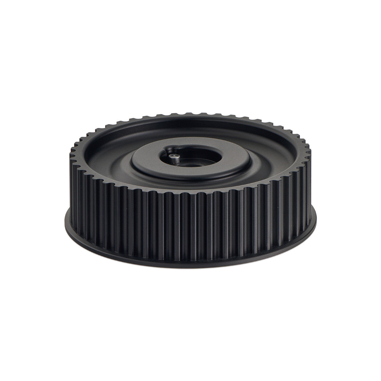 IAG / RCM Alloy Cam Sprocket (Left Hand Exhaust) for V1-4 1992-98 WRX, 1994-98 STI - Angle 4