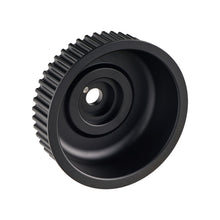 IAG / RCM Alloy Cam Sprocket (Right Hand Exhaust) for V1-4 1992-98 WRX, 1994-98 STI - Angle 1