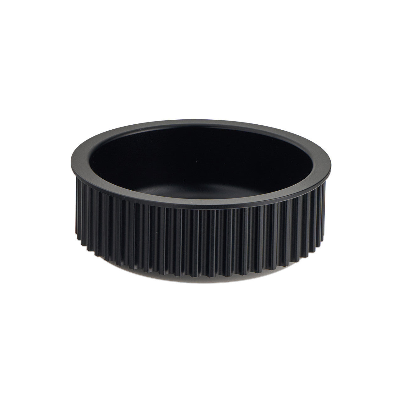 IAG / RCM Alloy Cam Sprocket (Right Hand Exhaust) for V1-4 1992-98 WRX, 1994-98 STI - Angle 3