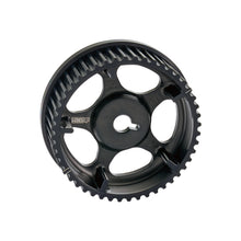 IAG / RCM Alloy Cam Sprocket (Left Hand Intake) For 2002-05 WRX