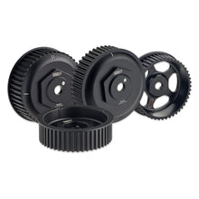 IAG / RCM Alloy Camshaft Sprocket Kit For V1-4 STI 92-98 WRX, 94-98 STI