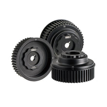 IAG / RCM Alloy Camshaft Sprocket (3 PCS) Kit For NON AVCS 02-05 WRX