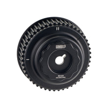 IAG / RCM Alloy Right Hand Exhaust Camshaft Sprocket Kit For NON AVCS 02-05 WRX - IAG-ENG-2402
