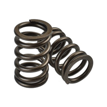 IAG Single Valve Spring Set For Subaru EJ20 & EJ25 Engines