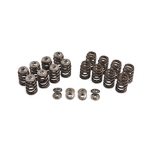 IAG Beehive Valve Spring and Titanium Retainer Set for Subaru EJ Engine