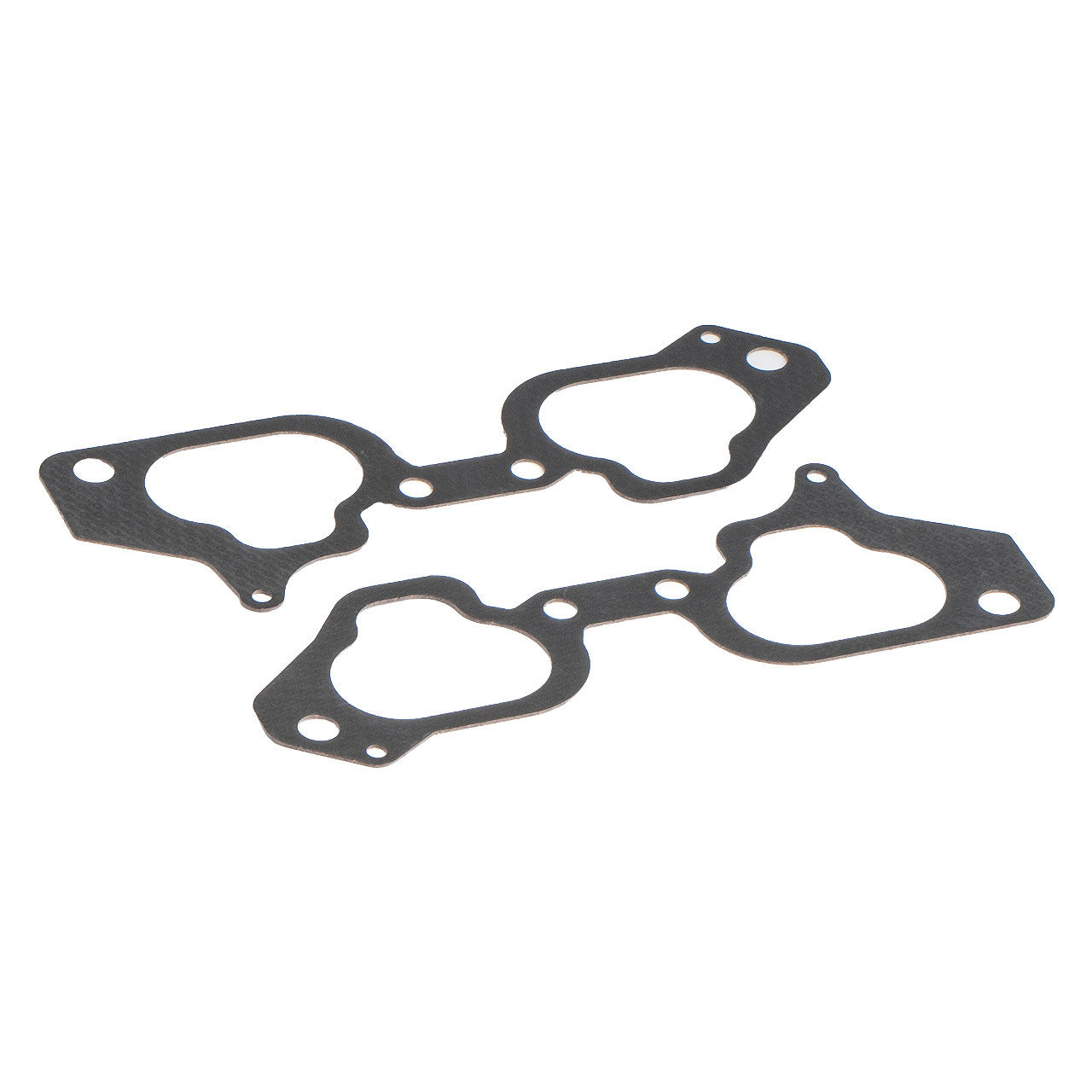 IAG Timed Long Block Install Kits For Subaru EJ Engines - Intake Gaskets 1
