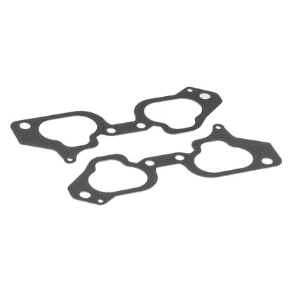 IAG Timed Long Block Install Kits For Subaru EJ Engines - Intake Gaskets 1