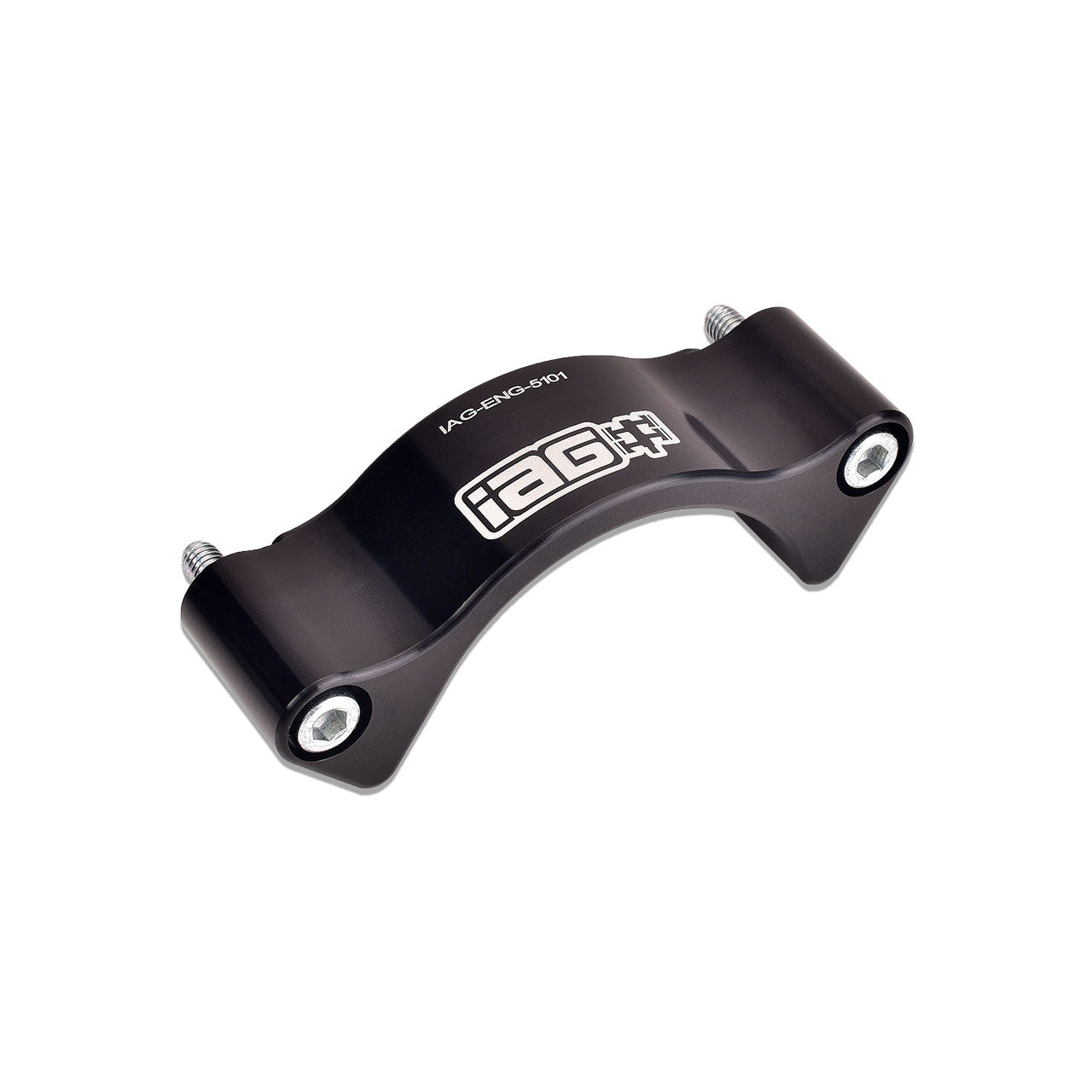 IAG Timing Belt Guide & Hardware - Image 2